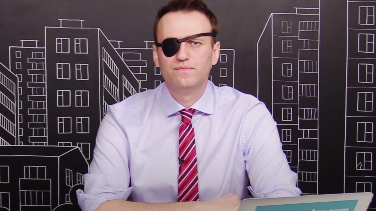 alexei-navalnii-mesaj-inchisoare_04424000