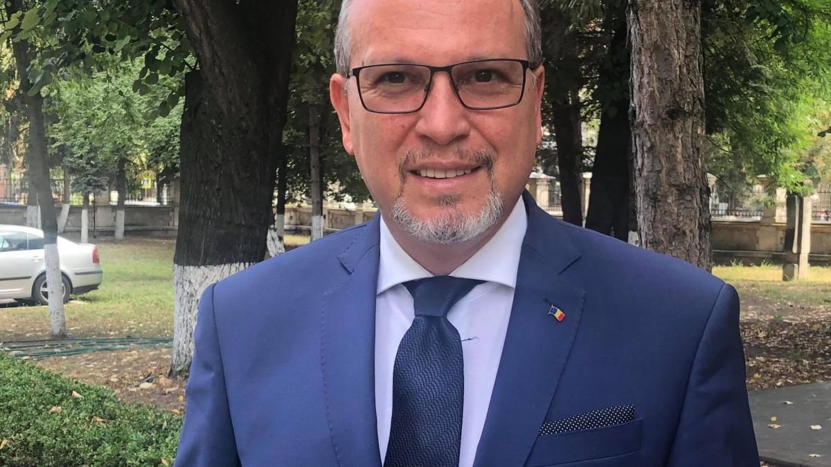 ambasadorul-romaniei-in-republica-moldova-prutul-nu-poate-reprezenta-o-granita_65724900