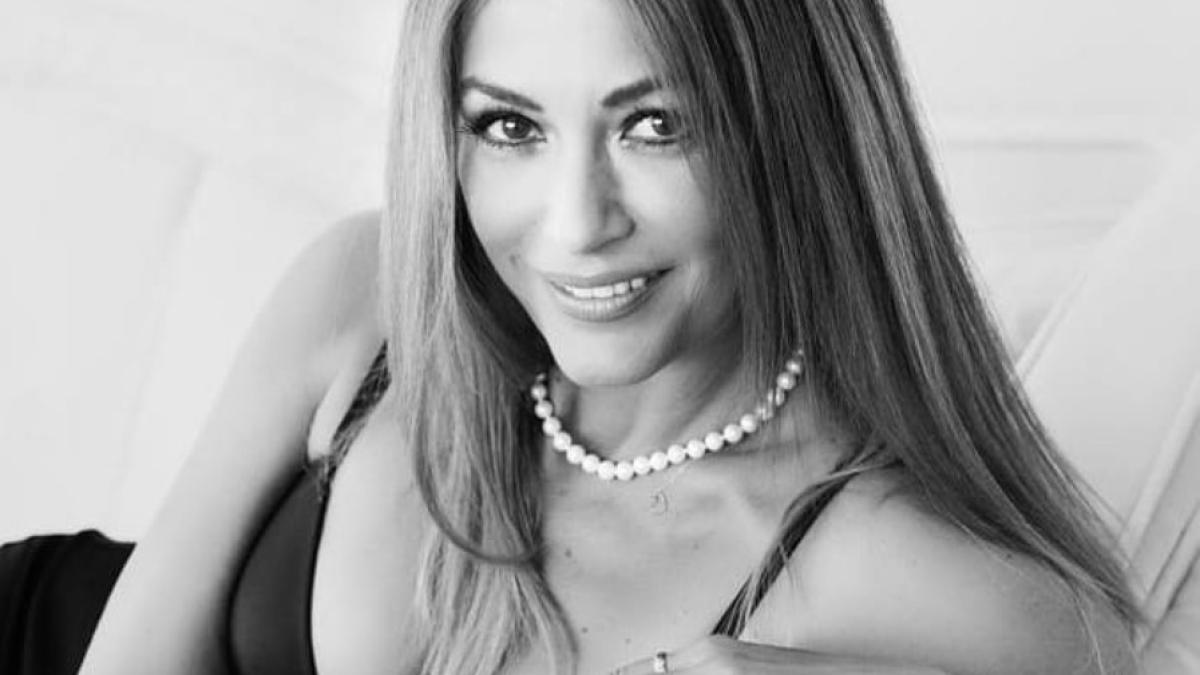 anca-turcasiu-dezvaluiri-despre-divort_11779500