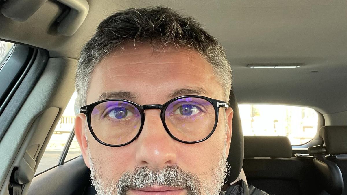 andi_vasluianu_actor_fb_53390000