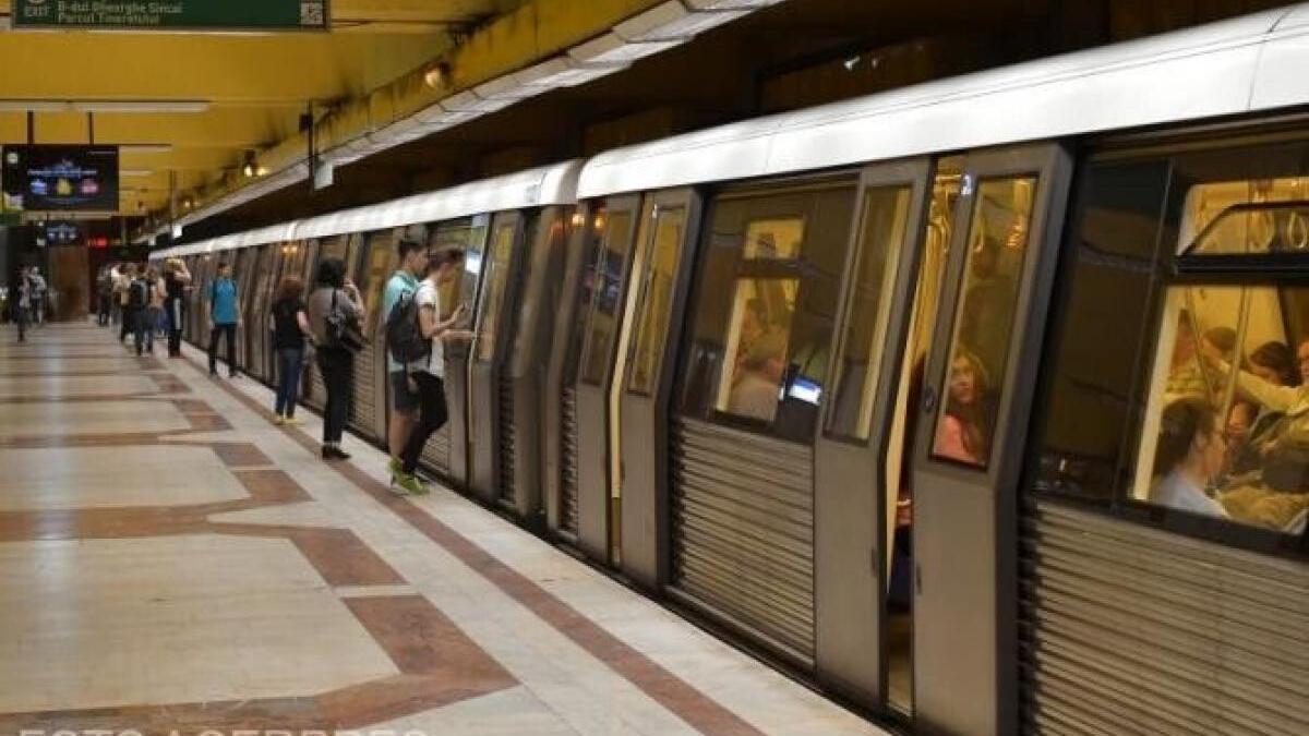 greva-la-metrou-angajatii-filmati-canta_21032200