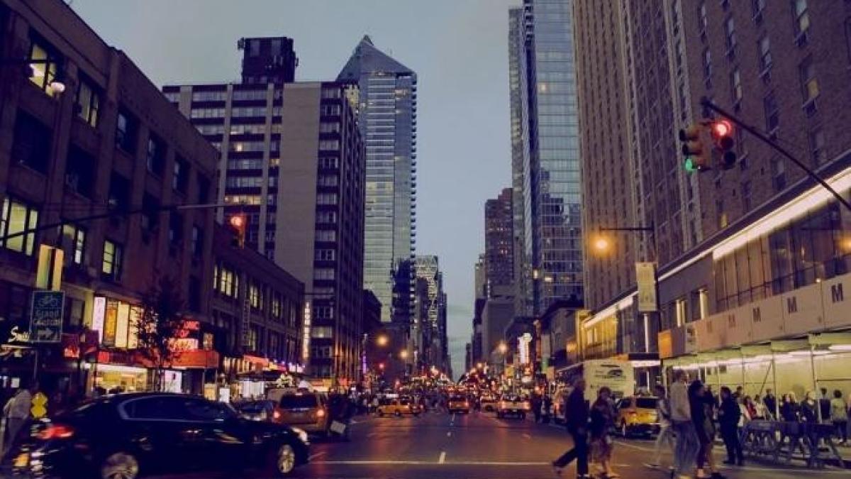 life-in-a-day_68215300