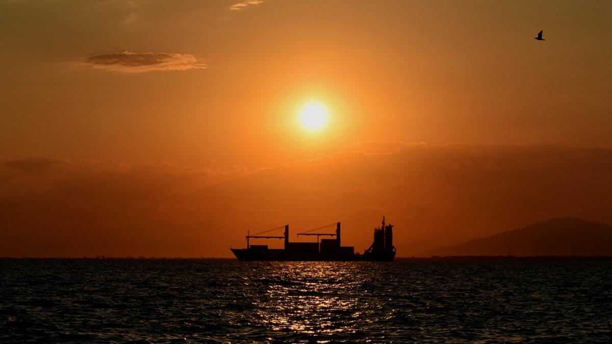 canal-suez-armata-americana_49902400