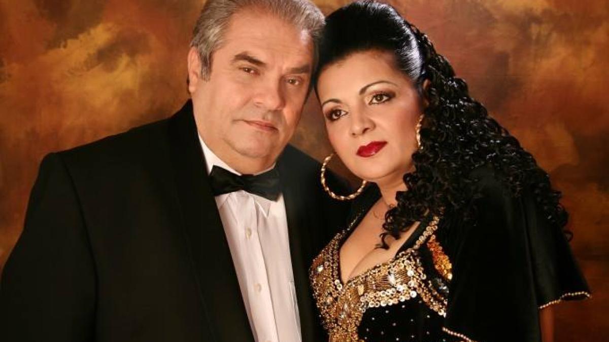 aurel-padureanu--ipoteza-dupa-moartea-corneliei-catanga-au-bagat-o-astia-la-covid--ca-asa-vor-ei_17121700