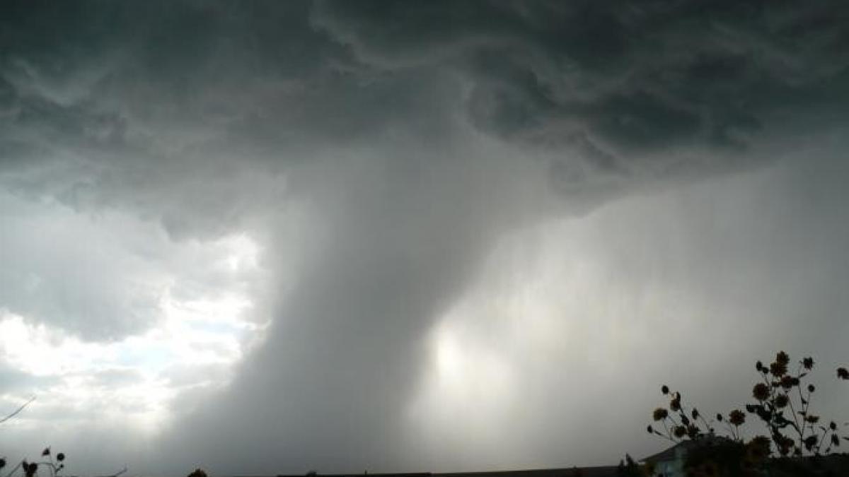 cel-putprc-ccprc-a6in-cinci-persoane-sprc-ccprc-a6i-au-pierdut-viatprc-ccprc-a6a-iprc-ccprc-82n-urma-unei-tornade-puternice-iprc-ccprc-82n-alabama--sua_07241300