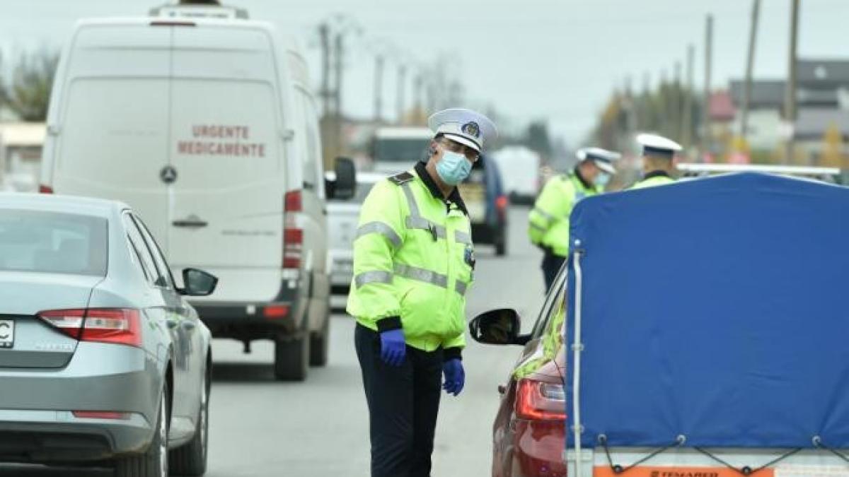 carantina-constanta-restrictii_49525200