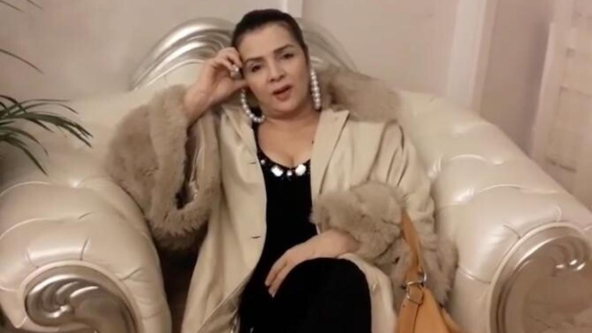 cornelia-catanga_64346500