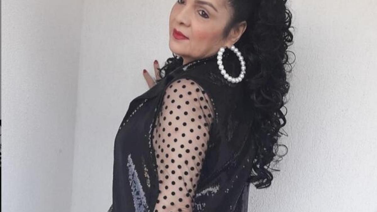 adina-alberts--despre-medicamentul-pe-care-l-a-luat-cornelia-catanga-care-nu-credea-in-covid-19_76638300