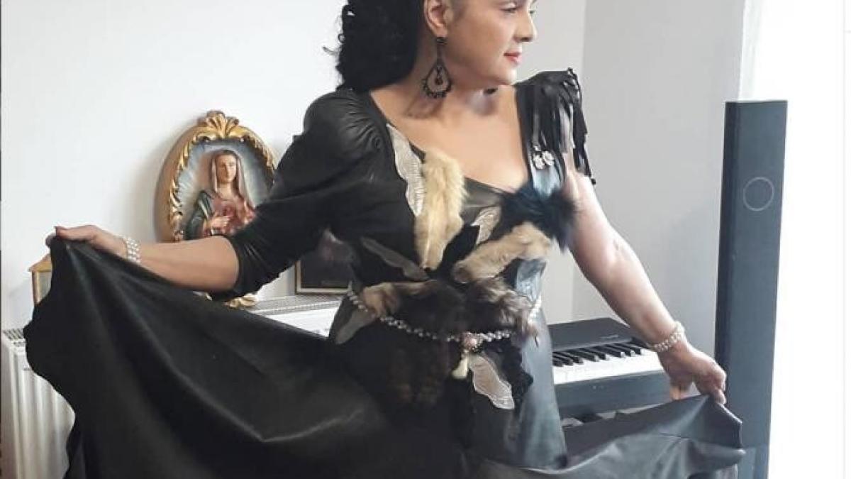 cornelia-catanga-a-murit-_88523700