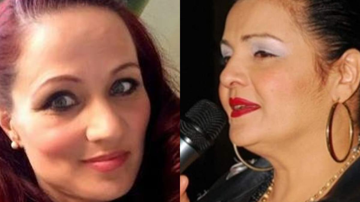 nicoleta-voicu--reactie-acida-dupa-moartea-corneliei-catanga_86243600