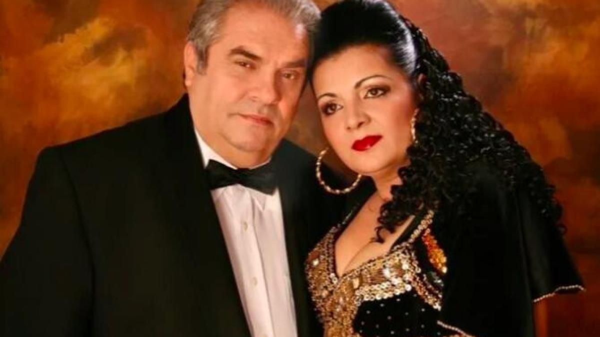 cornelia_catanga_a_murit_61498300