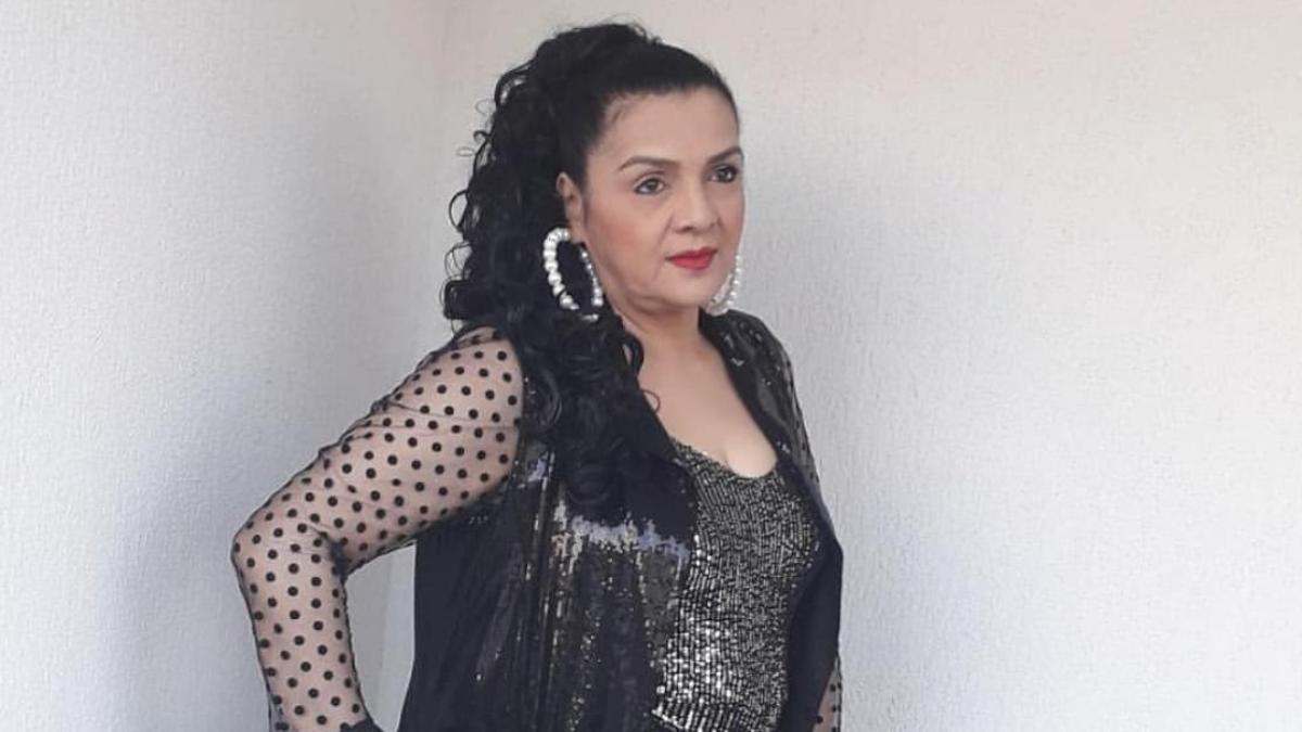 cornelia_catanga_declaratii_despre_moarte_67967900