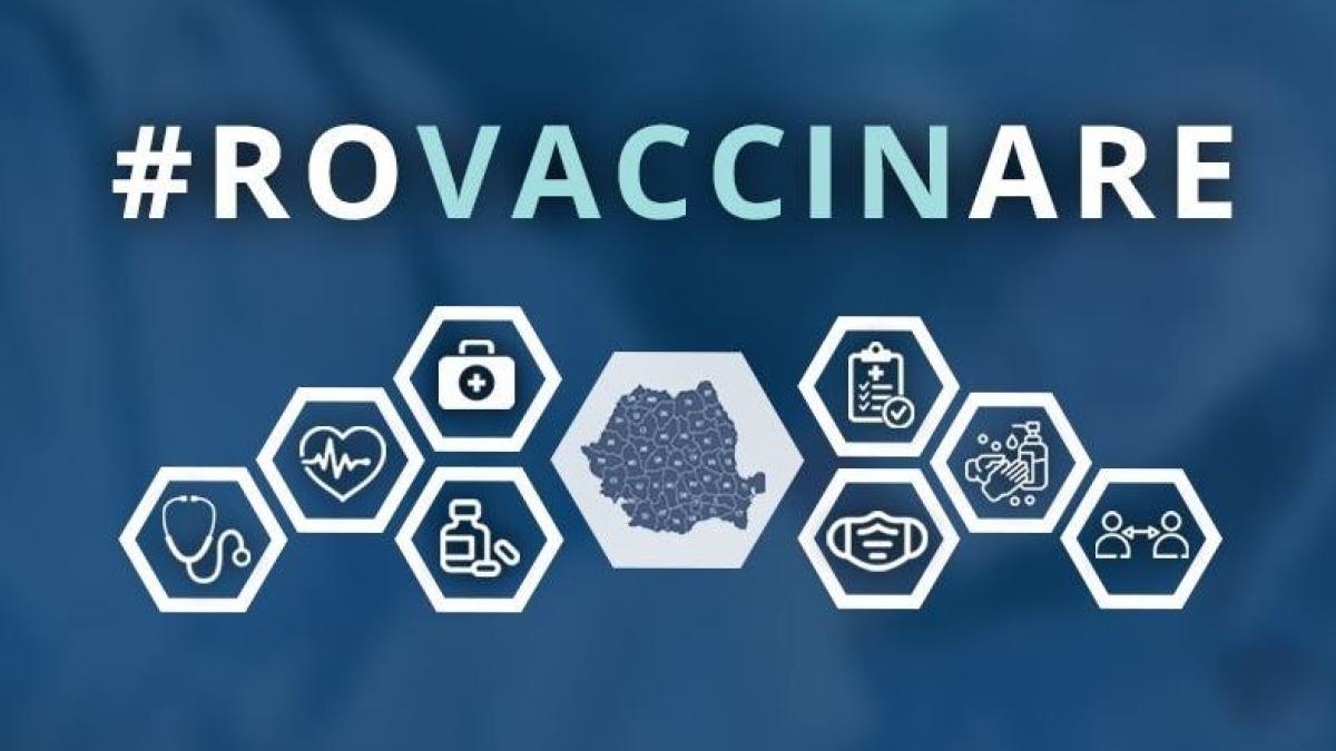 o-doza-de-vaccin-pfizer-ofera-un-raspuns-imun-puternic-impotriva-covid-19-studiu_70163900