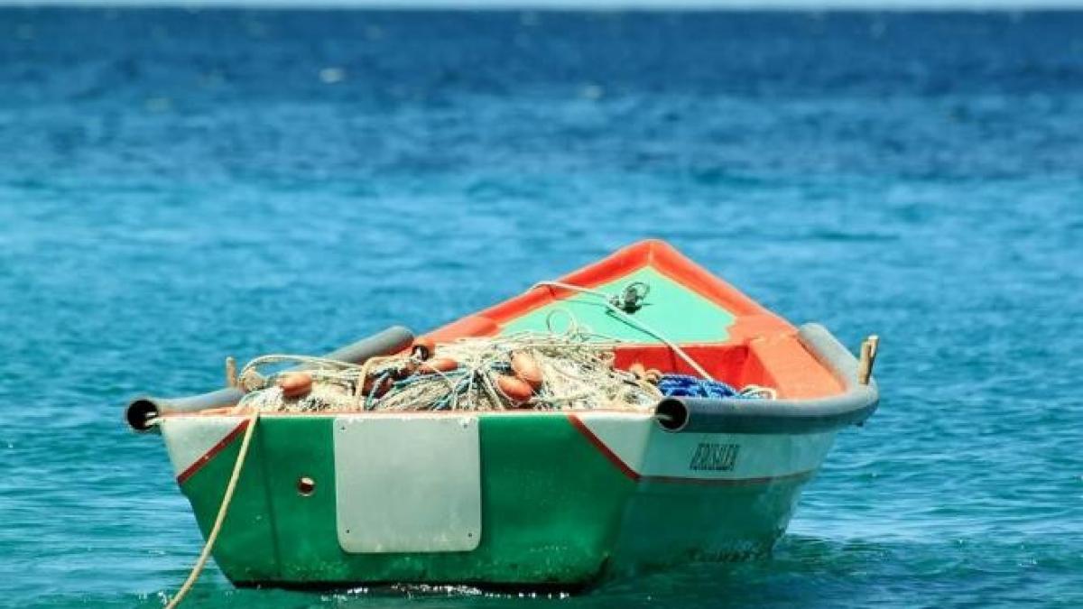 cum-a-supravietprc-ccprc-a6uit-un-pescar-a-supravietprc-ccprc-a7uit-pe-mare-timp-de-douaprc-ccprc-86-saprc-ccprc-86ptaprc-ccprc-86maprc-ccprc-82ni_90201300