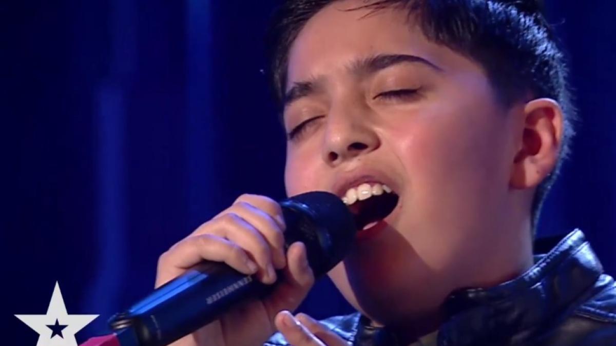 david-dinca--moment-dumnezeiesc-la-romanii-au-talent--ti-se-face-piele-de-gaina_04587600