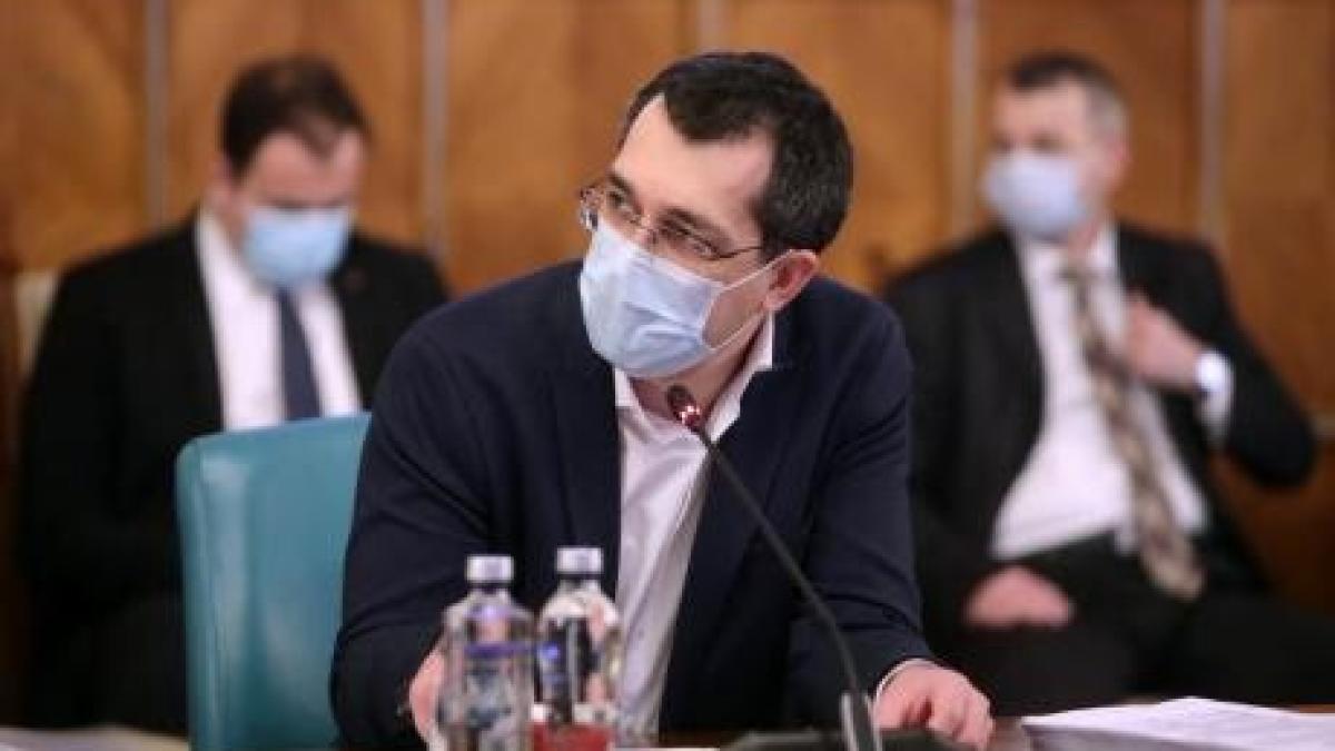 voiculescu-acuzatii-dupa-demisiile-din-guvern_82176900