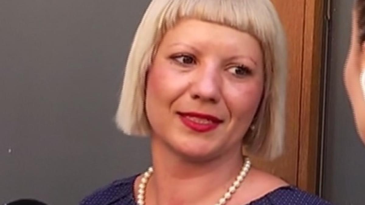 camelia-bogdan-inspectia-judiciara-csm-functia-de-judecator_34688000