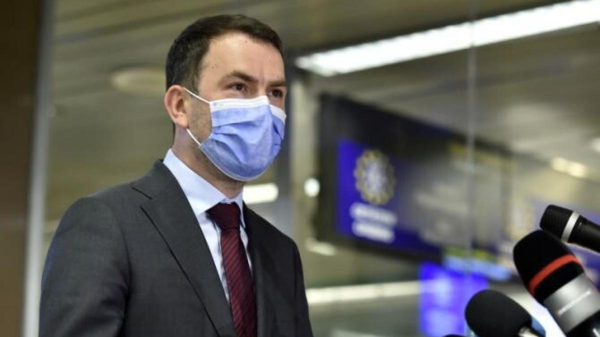 drulaprc-ccprc-86--caprc-ccprc-86tre-raprc-ccprc-86doi---s-a-terminat--nu-mai-merge_57399600