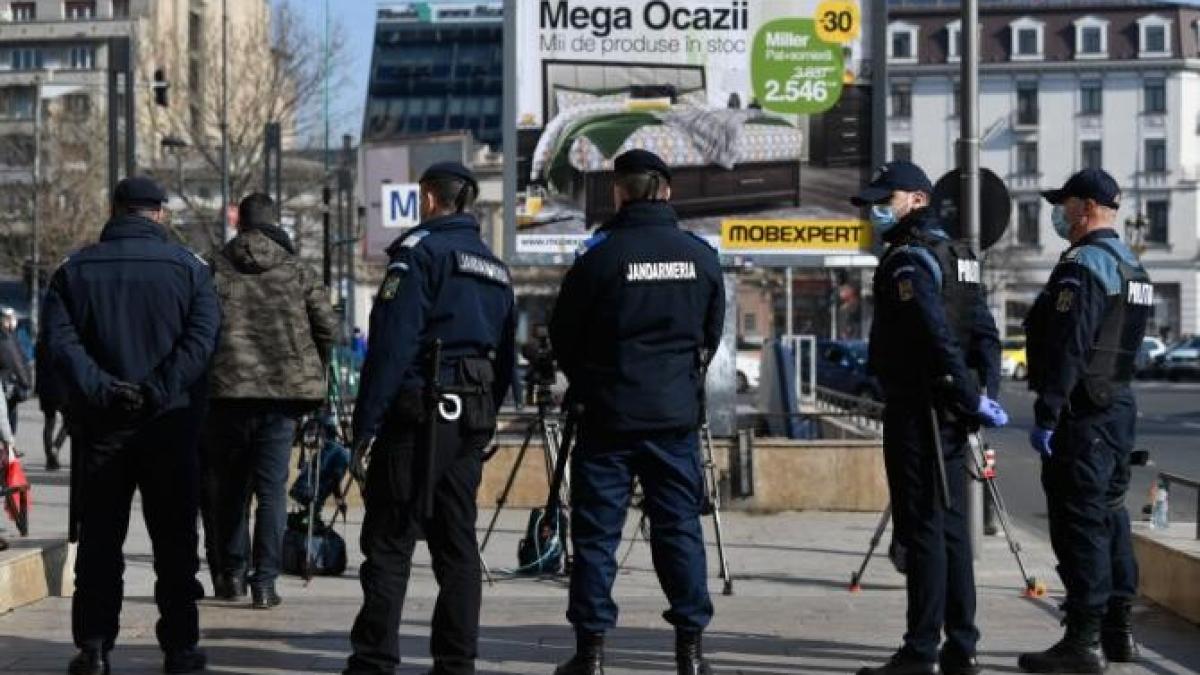 drulaprc-ccprc-86-scoate-artileria-grea-iprc-ccprc-82n-raprc-ccprc-86zboiul-cu-metrorex---salarii-sprc-ccprc-a6i-zvonuri-din-mijlocul-protestatarilor_64144700