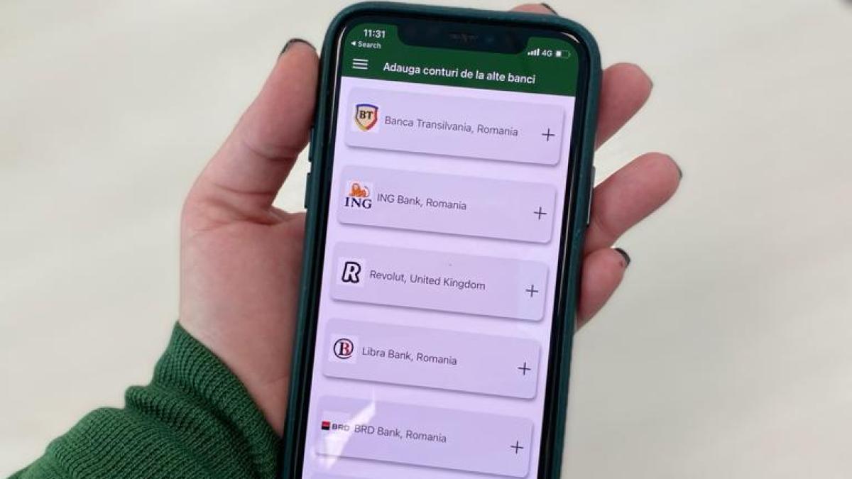 cec-open-banking_31953500