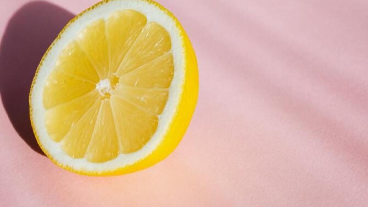 efecte-bulimie_33161000