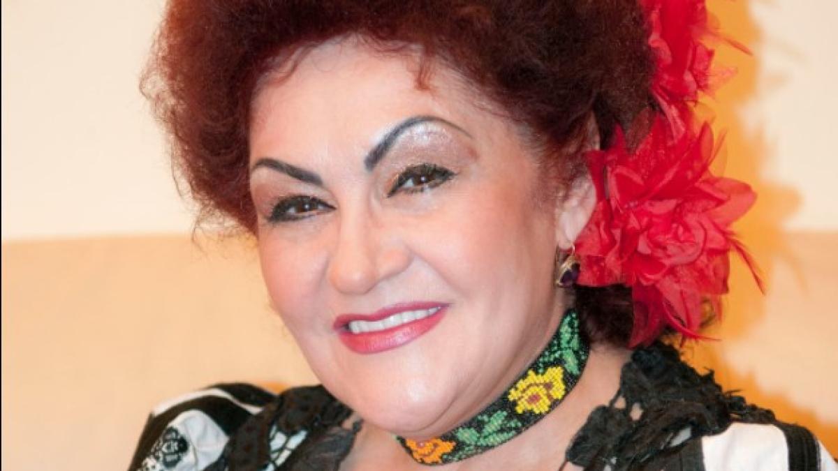 elena-merisoreanu-dupa-moartea-corneliei-catanga_93194200