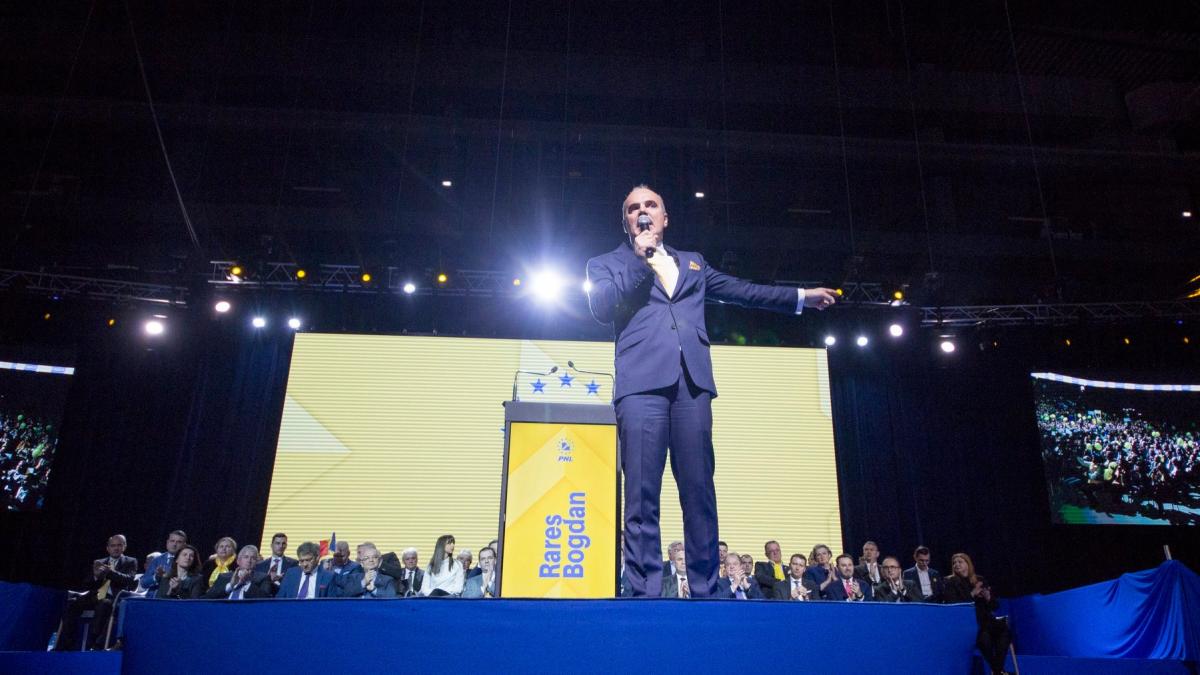 rares-bogdan-pnl-florin-citu-number-one_02836700