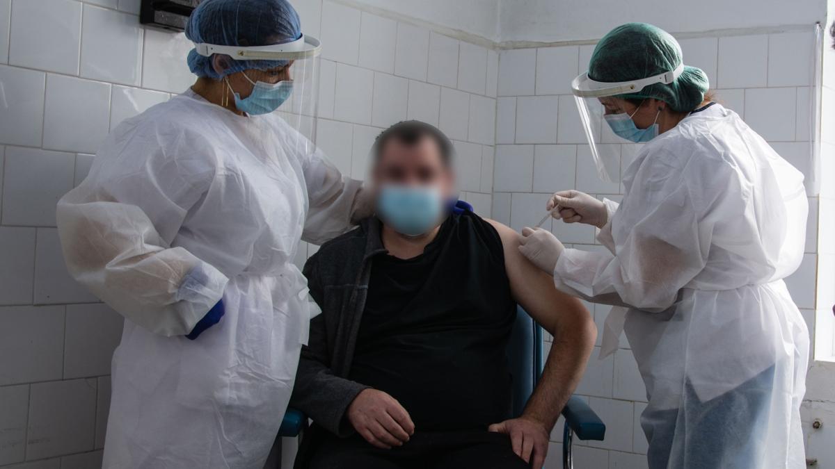 gds---bilant-coronavirus-26-martie--numarul-infectarilor-in-romania_15772900