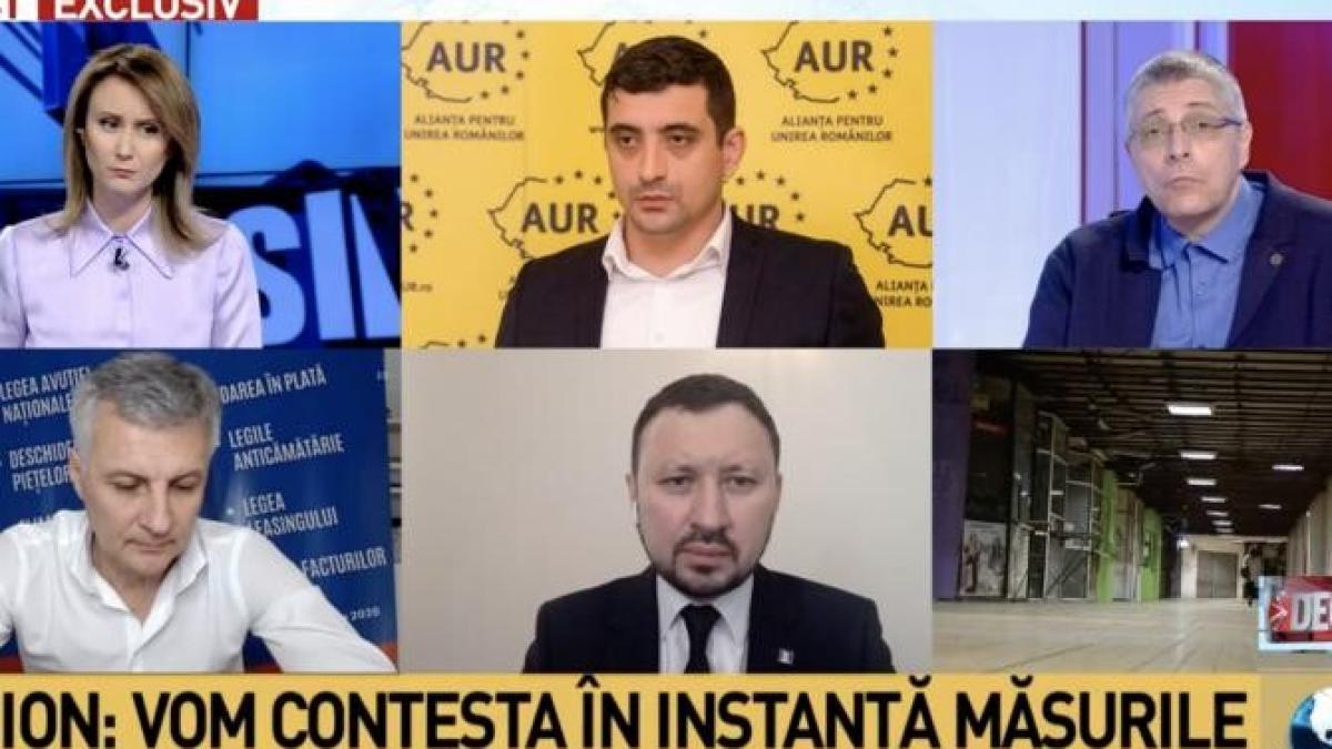 george-simion-aur-val-valcu_68882800