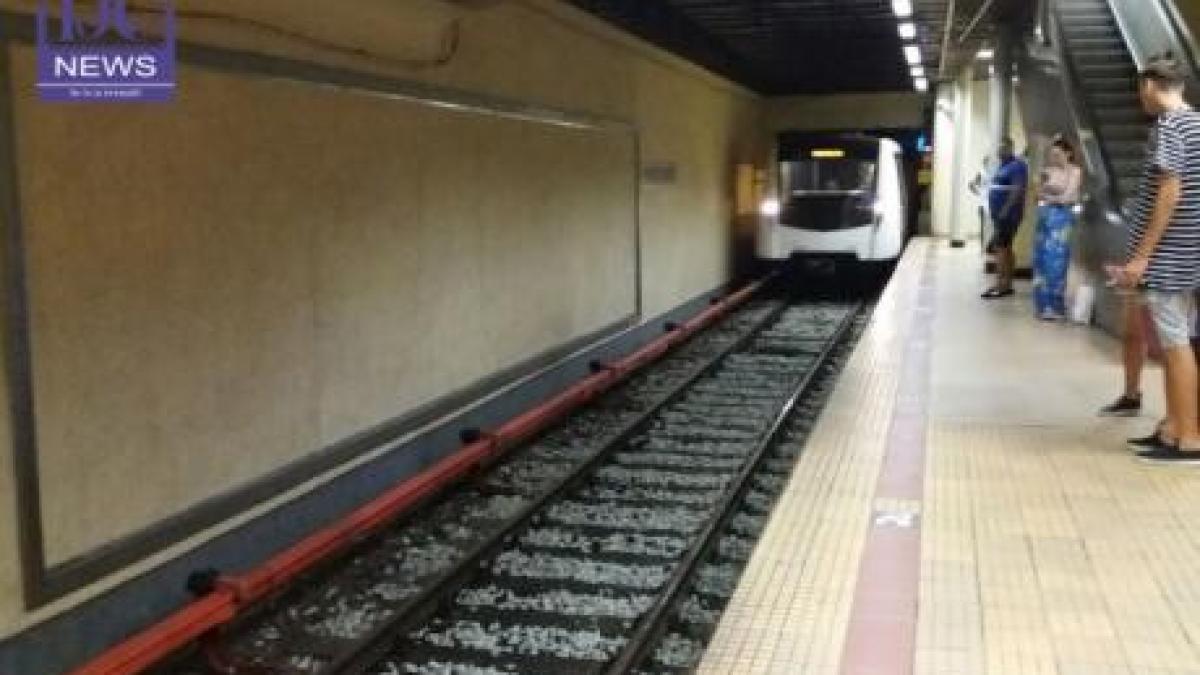 greva_metrou_suspendata_arhiva_05670900