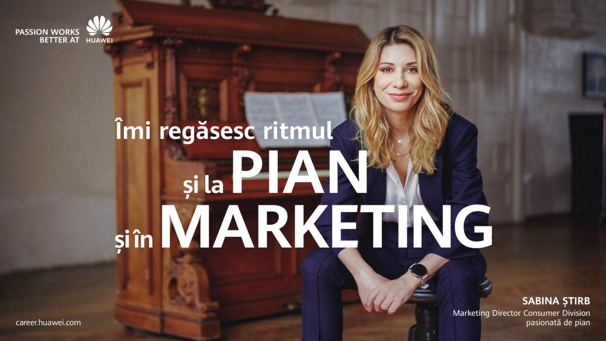 sabina-stirb-pasionata-de-pian_93614700