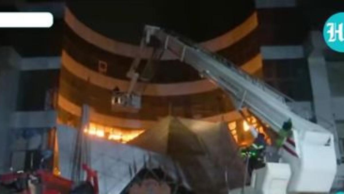 incendiu-india-spital-covid_59471900