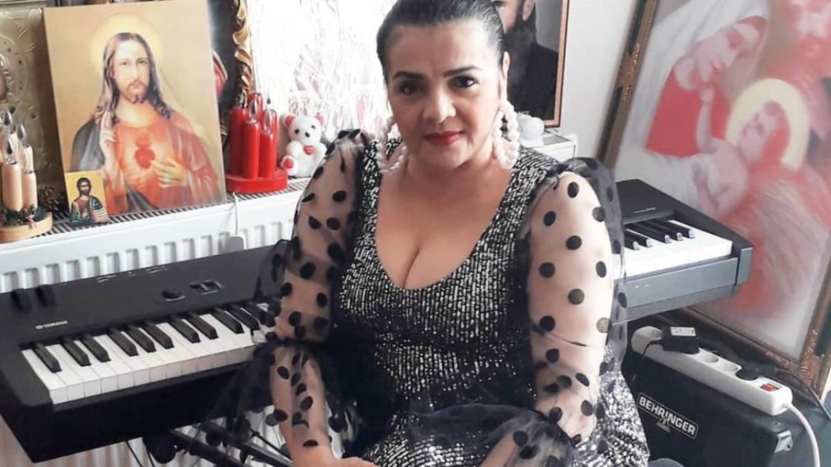 cornelia_catanga_a_murit_85543900