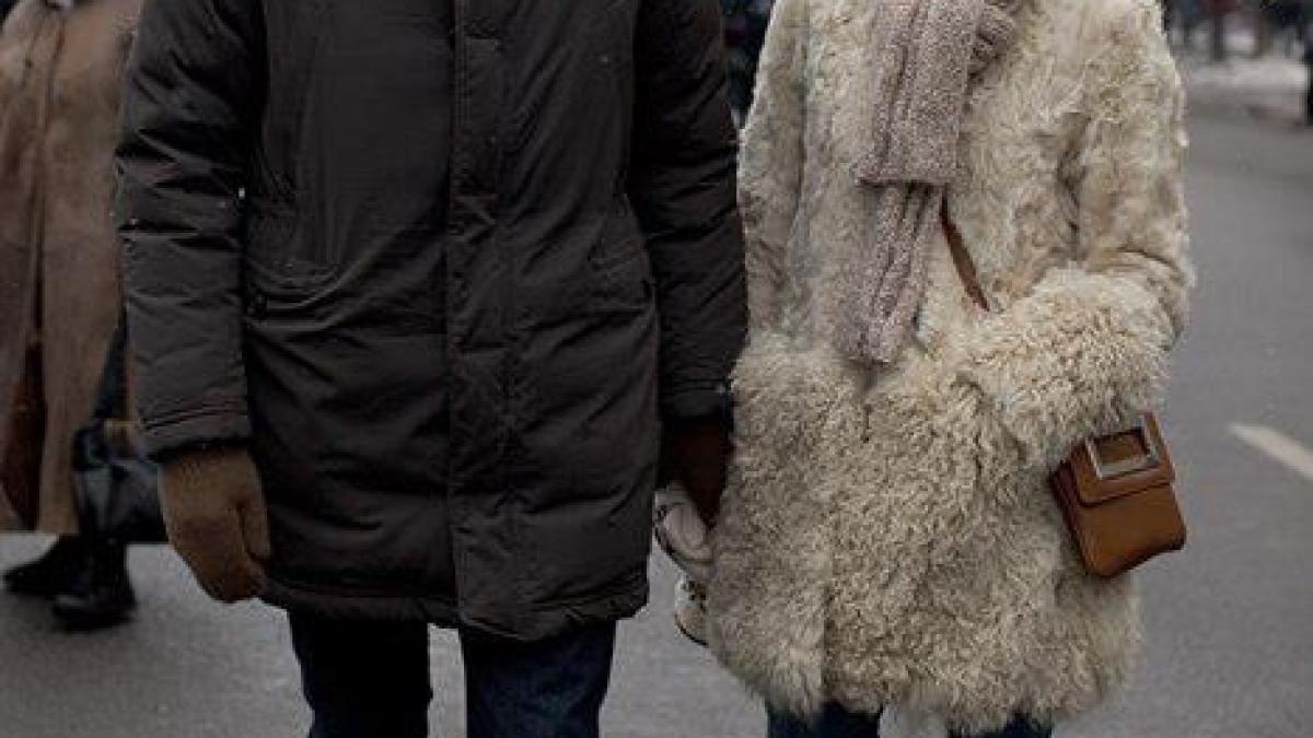 alexei-navalnii-apel-sotia-sa_94765200