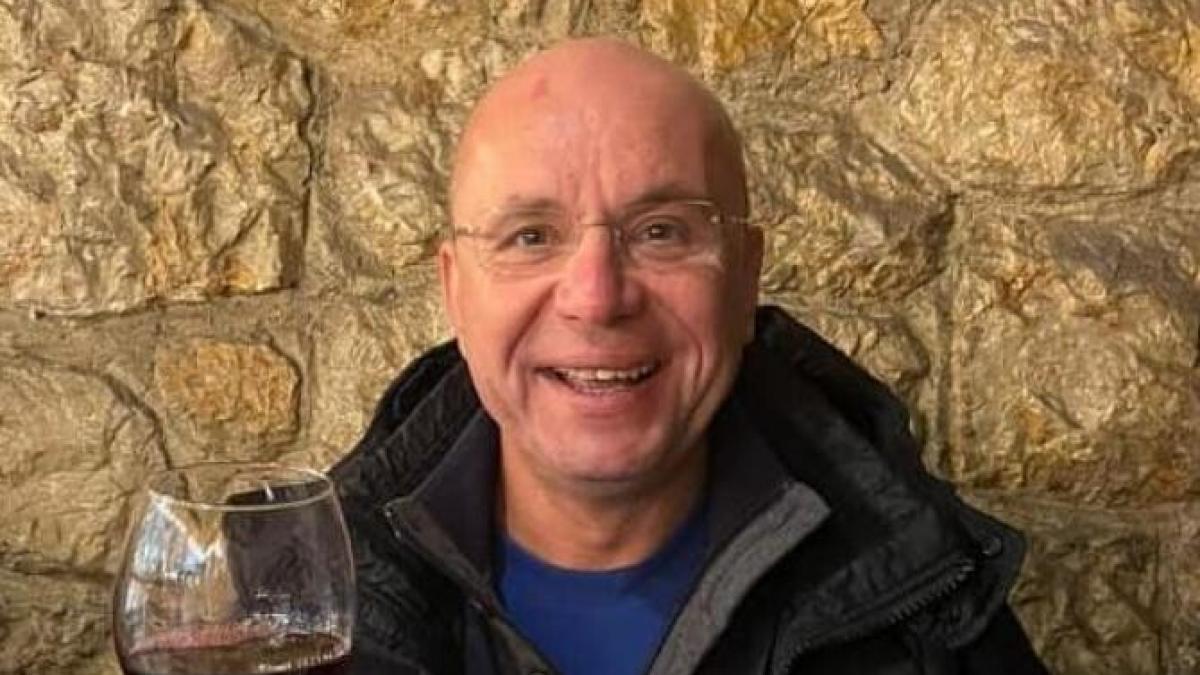 cozmin-gusa_61838600