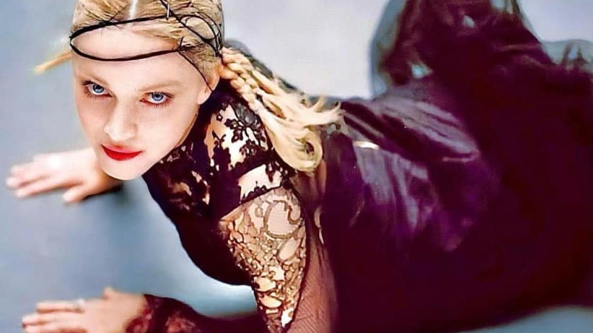 madonna-poze-editate_12467100