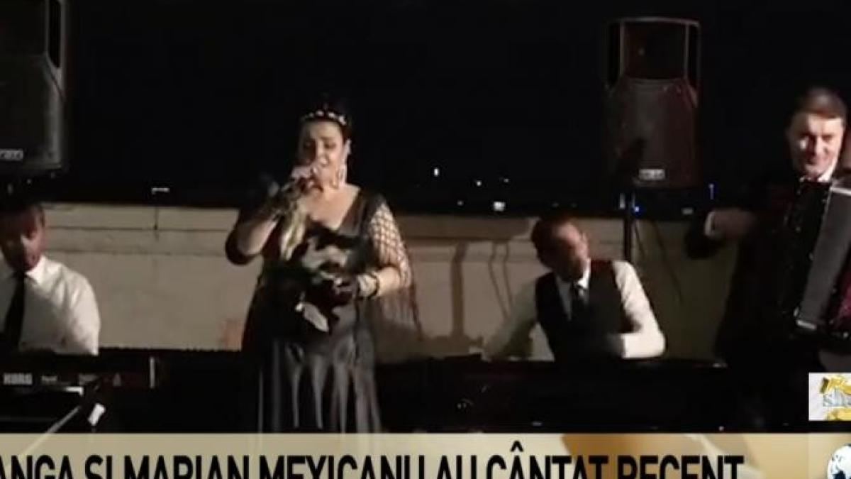 cornelia-catanga-mexicanu_69355900