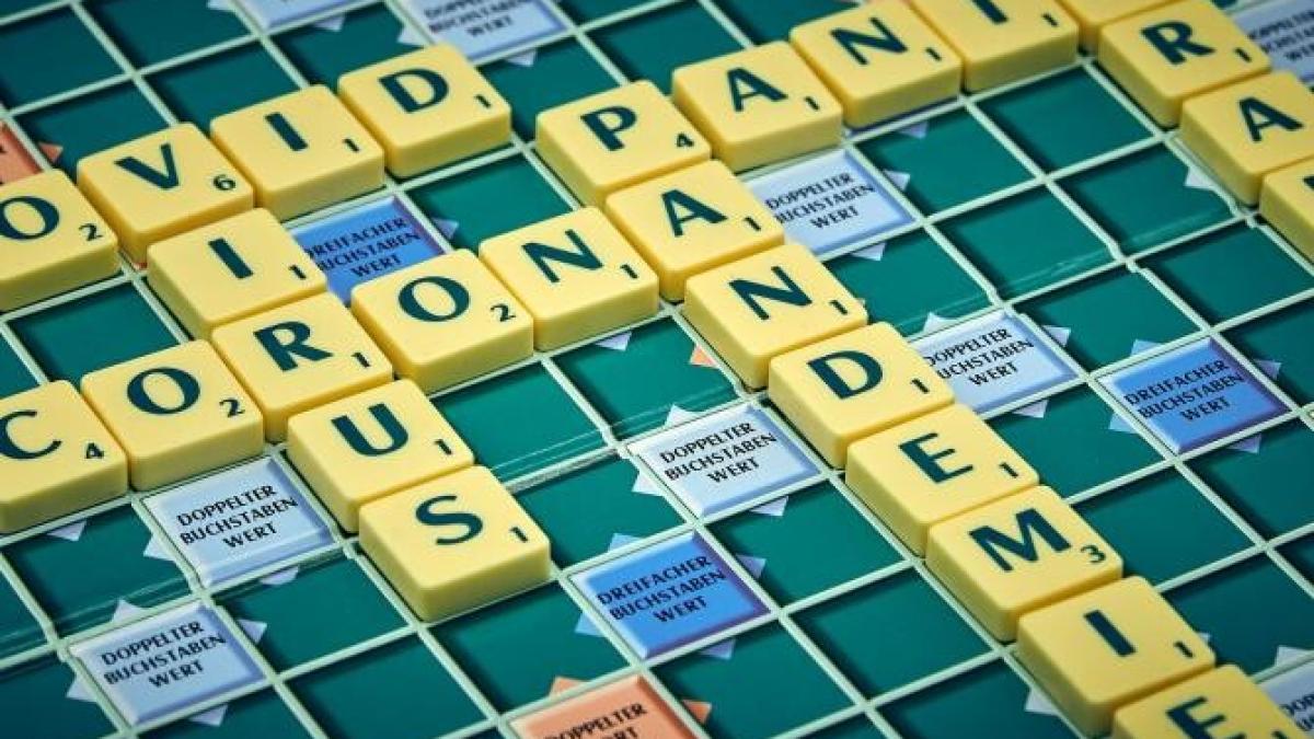 oms-a-finalizat-raportul-cu-privire-la-originile-covid-19--are-400-de-pagini_33947900