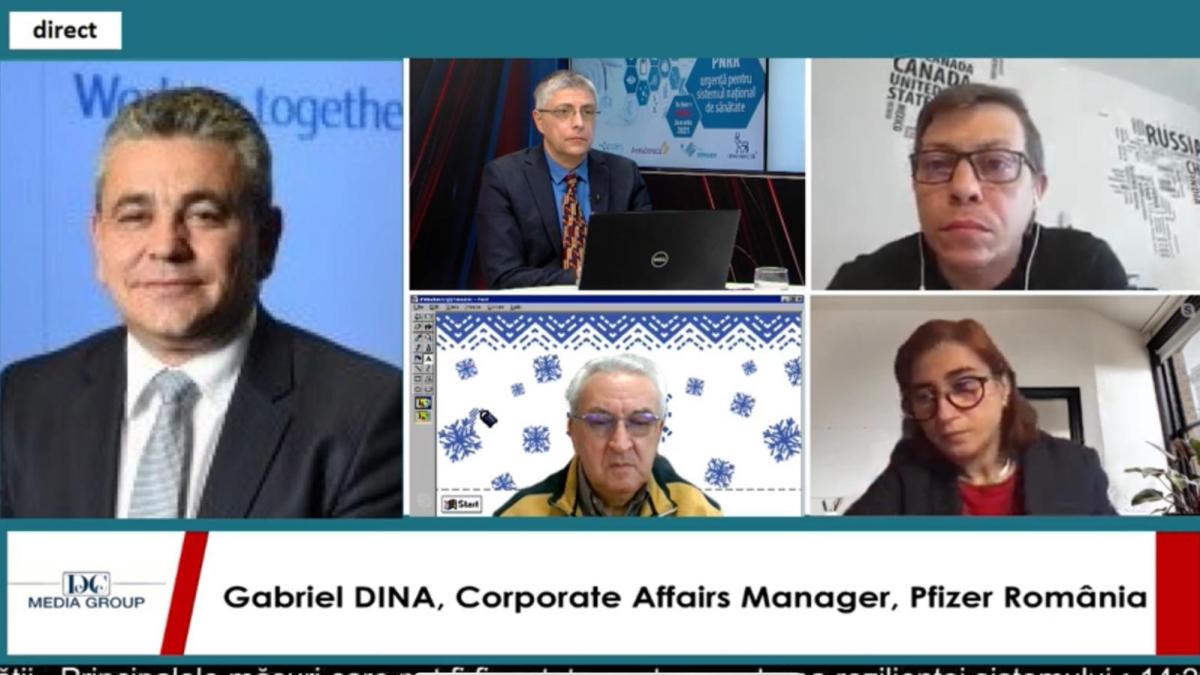 gabriel_dina_pfizer_romania_26318000