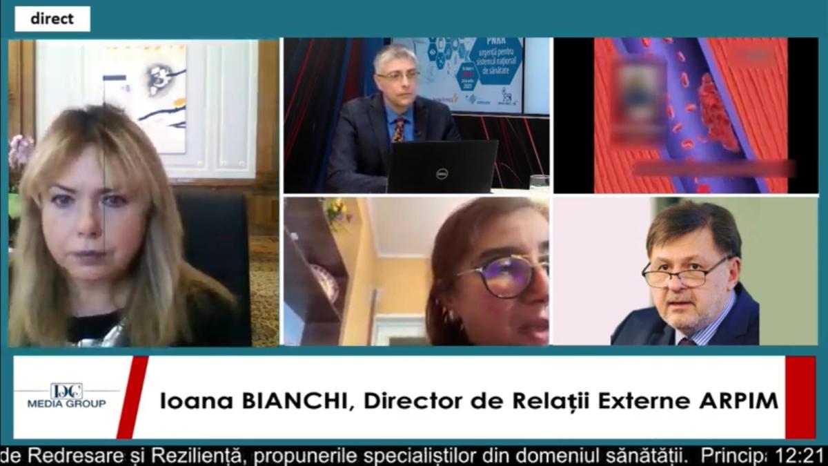 ioana_bianchi_arpim_85721300