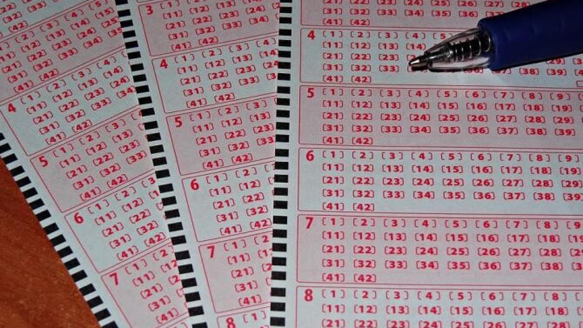 premii-de-milioane-de-euro-sunt-puse-iprc-ccprc-82n-joc--caprc-ccprc-82t-potprc-ccprc-a6i-caprc-ccprc-82sprc-ccprc-a6tiga-duminicaprc-ccprc-86-la-loto_02820700