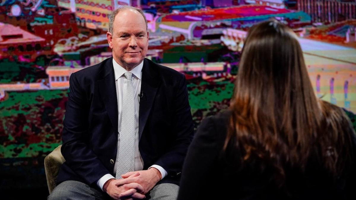 albert-de-monaco_10475400