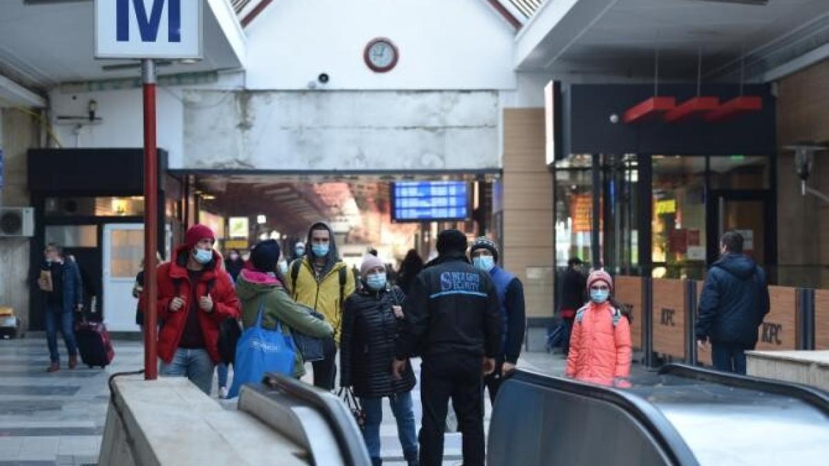 circulatprc-ccprc-a6ia-la-metrou-se-reia-de-maprc-ccprc-82ine--sindicalist---nu-are-rost-saprc-ccprc-86-scot-trenul-pentru-o-jumaprc-ccprc-86tate-de-oraprc-ccprc-86_21479300