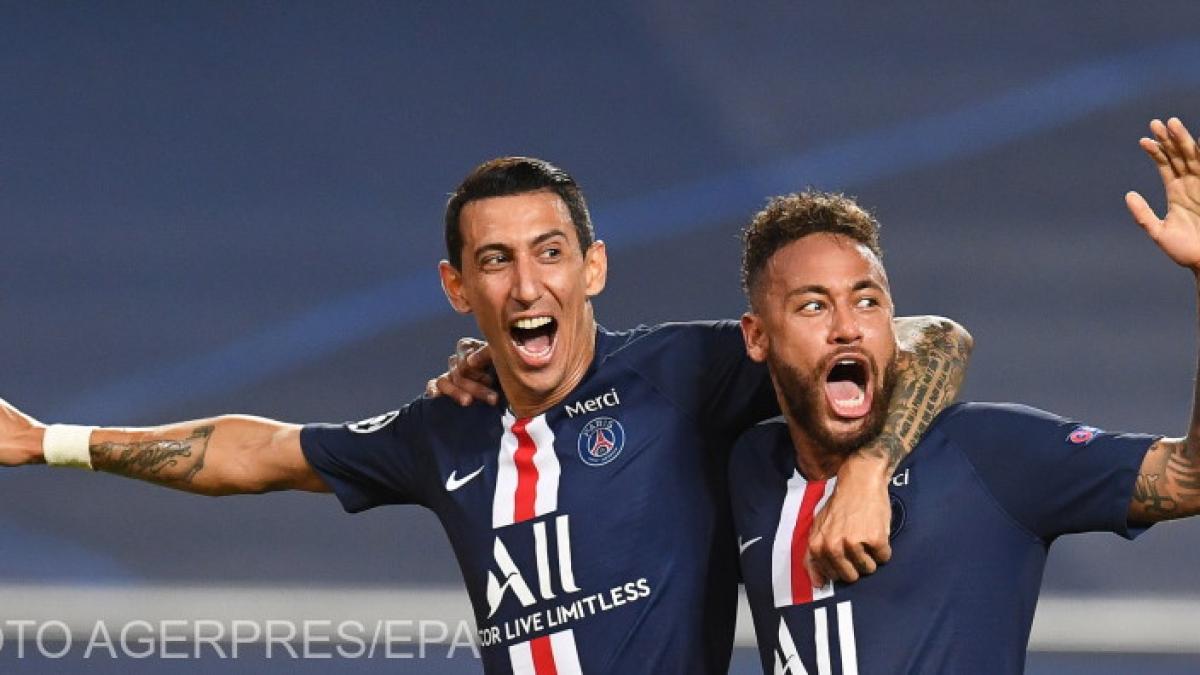 neymar_dimaria_psg_87551800