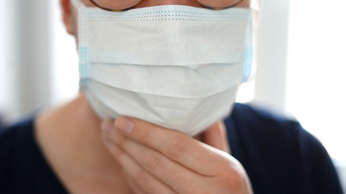 medici-vaccinati-roma_42755400