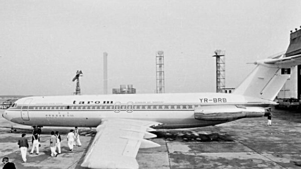 rombac-1-11-un-vis--o-legendaprc-ccprc-86--un-bun-de-patrimoniu-natprc-ccprc-a6ional_76869400