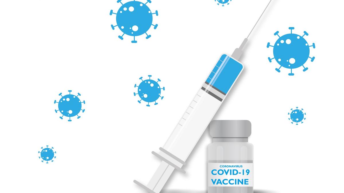 federatia-rusa-covivac-al-treilea-vaccin-impotriva-covid19_13474500