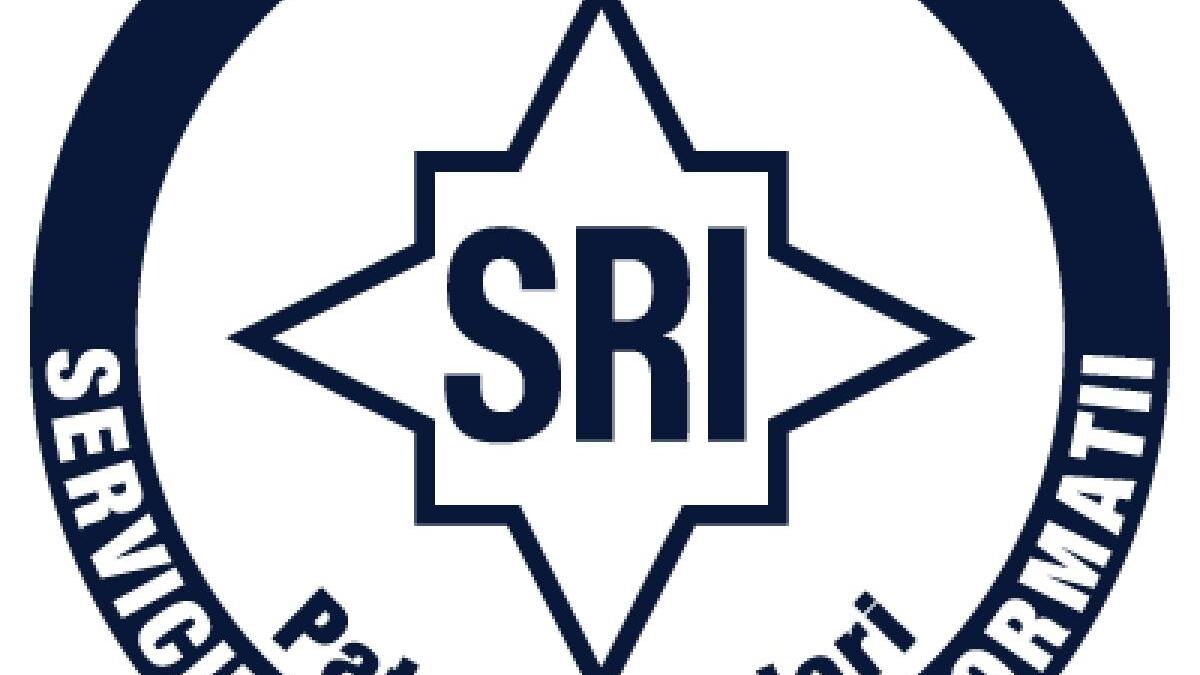 sri-implineste-31-de-ani_96366200