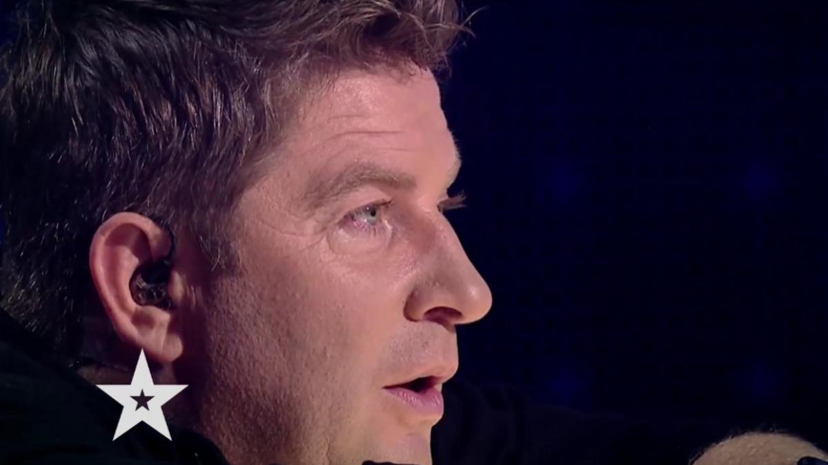 stefan-simion--momentul-de-mentalism-care-te-lasa-mut--trebuie-sa-l-vezi-pana-la-final--eu-sunt-socat-de-ce-s-a-intamplat_73262800