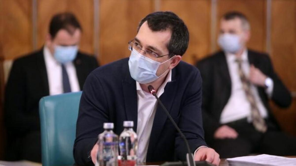 vlad-voiculescu-criza-de-ras-anuntare-restrictii_54644000